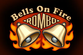 Играть в Bells on Fire Rombo