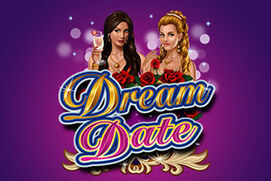 Играть в Dream Date