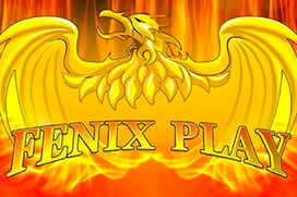 Играть в Fenix Play