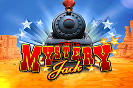 Играть в Mystery Jack