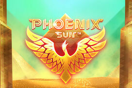 Играть в Phoenix Sun