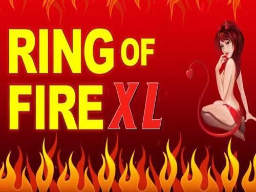 Играть в Ring of Fire