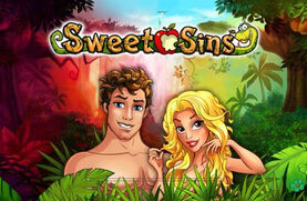 Играть в Sweet Sins